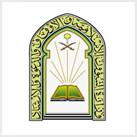 نتائج الشؤون الاسلامية على شواغر (مراقبين ومراقبات) (حارس أمن )