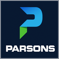 تعلن شركة بارسونز عن توفر شواغر 349 لخريجي الثانوية فأعلي بمختلف مناطق المملكة