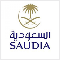 الخطوط السعودية تعلن شواغر في التخصصات الإدارية والتقنية الهندسية -شواغر