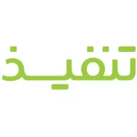 تعلن شركة تنفيذ توفر تدريب في الموارد البشرية بمدينة الرياض 2023م