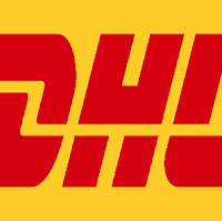 شواغر شاغرة شركة دي اتش ال العالمية ( DHL) توفر شواغر عبر موقعها الاكتروني