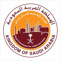 الهيئة الملكية توفر شواغر شاغرة (للجنسين ) عبر برنامج التأهيل والإحلال