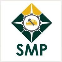 المعهد السعودي التقني للتعدين يعلن عن .  تدريب منتهي بالتوظيف (لحملة الثانوية)