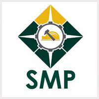 المعهد التقني السعودي لخدمات البترول توفير شواغر إدارية وتقنية وهندسية فى الدمام -شواغر