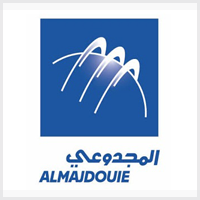 شواغر مسؤول سلامة في مجموعة المجدوعي الرياض وجدة وينبع ورابغ والجبيل