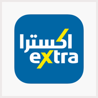 اكسترا توفر شواغر شاغرة (للجنسين) في مجال إدارة المعارض في (جميع مناطق المملكة) -شواغر