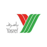 شركة ينبع أرامكو سينوبك للتكرير (ياسرف) تعلن عن توفر وظائف شاغرة في منطقة ينبع الصناعية.