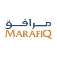 تعلن شركة مرافق الكهرباء والمياه عن بدء التسجيل في (برامج التطوير لحديثي التخرج) -شواغر