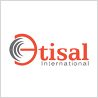 تعلن شركة اتصال الدولية توفر شواغر شاغرة (للجنسين ) بمدينة الرياض -شواغر