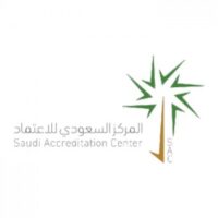 يعلن مركز الاعتماد يوفر شواغر  إدارية للدبلوم فى المركز السعودي للإعتماد فى الرياض -شواغر
