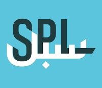 مؤسسة البريد السعودي “سبل”تعلن  عن توفر وظائف للعمل شاغرة في مدينة الرياض