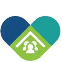 جمعية سكن تعلن  الطيران البحري توفر شواغر لحملة الثانوية فأعلى بشركة البحر الأحمر -شواغر