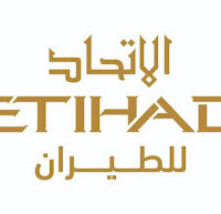 يلعن طيران الاتحاد عن توفير  فتح التوظيف للحملة للثانوية فأعلى