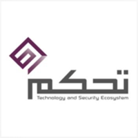 تعلن شركة تحكم (المشغله لنظام ساهر) توفر شواغر في الرياض وجدة والدمام -شواغر