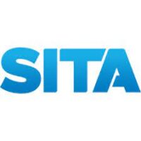 شركة سيتا العالمية “SITA” تعلت عن توفر شواغر شاغرة للعمل في عدة مدن مناطق المملكة