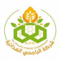 تعلن شركة الراجحي الغذائية عن توفر فرص وظيفية(رجال ونساء)بمجال التسويق بعدة مزايا