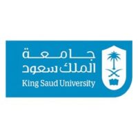 تعلن جامعة الملك سعود عن برامج الدراسات العليا الإعتيادية للعام الجامعي 1445 هـ -شواغر