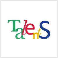 فتح باب التوظيف المؤقت للطلبة وحديثي التخرج بفعاليات يوم التأسيس -شواغر