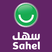 تعلن شركة التسهيلات للتسويق (محطة سهل) توفر شواغر في الرياض والشرقية -شواغر