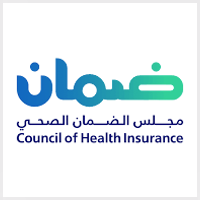 يعلن مجلس الضمان الصحي يوفر شواغر شاغرة بمدينة الرياض لحملة الشهادة الجامعية -شواغر