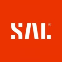 سال اللوجستية تعلن توفر شواغر شاغرة فى الشركة السعودية للخدمات اللوجستية (SAL)منطقة جدة