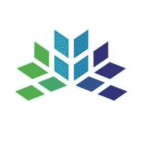 يعلن المركز القياس توفر وظائف مؤقتة لحملة الثانوية العامة في مدينة الرياض