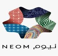 إدارة مشروع مدينة نيوم “NEOM” تعلن عن توفر شواغر شاغرة في عدة مناطق في الممكلة