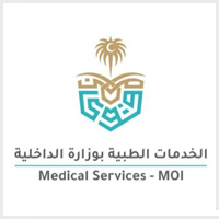 وزارة الداخلية تعلن شواغر عسكرية رتبة (وكيل رقيب، عريف، جندي أول) – شواغر