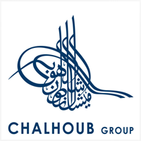 تعلن مجموعة شلهوب عن توفر تدريب منتهي بالتوظيف بقطاع المبيعات الرياض -شواغر