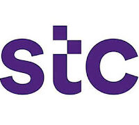 شركة الاتصالات السعودية “STC” تعلن  عن توفر وظائف شاغرة للعمل في مدينة الرياض