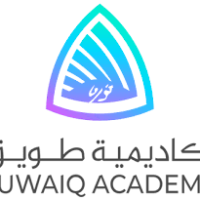 تعلن أكاديمية طويق توفر  التقديم على دورة تدريبية مجانية بعنوان Excel للمبتدئين