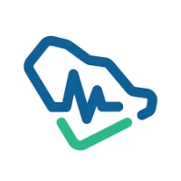 تعلن الهيئة السعودية للتخصصات الصحية توفر شواغر شاغرة لحملة البكالوريوس بالرياض -شواغر