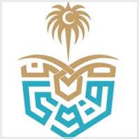 تعلن الإدارة العامة لصحة السجون عن فتح باب التوظيف لحملة الدبلوم فأعلى بعدة مدن بالمملكة -شواغر