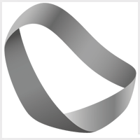 تعلن وزارة الصناعة والثروة المعدنية  عن (68) شواغر وظيفة (رجال ونساء)-شواغر