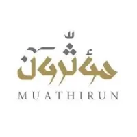 شركة موثرون تعلن توفر وظائف شاغرة في عدة مجالات