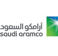 أرامكو السعوديه تعلن وظائف (حديثي التخرج وذوي الخبرة) لحملة (الثانوية فأعلى)
