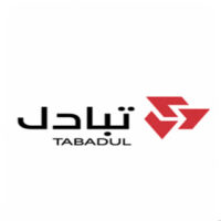 الشركة السعودية لتبادل المعلومات إلكترونياً “تبادل” يعلن عن توفر وظائف شاغرة للعمل في مدينة الرياض.