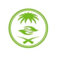 المركز الوطني لتنمية الغطاء النباتي يعلن عن توفر وظائف شاغرة (رجال / نساء) لحملة الدبلوم فأعلى