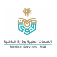 تعلن وزارة الداخلية عن برامج الابتعاث المنتهي بالتوظيف لحملة الثانوية فأعلى (رجال ونساء)