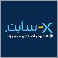 شركة إكسايت للإلكترونيات تعلن عن توفر وظائف كول سنتر / كاشير بالرياض