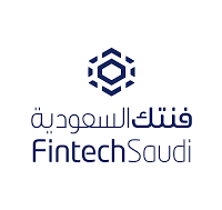 فنتك السعودية (إحدى مبادرات البنك المركزي)يعلن عن  توفر أكثر من 560 وظيفة
