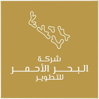 شركة البحر الأحمر الدولية تعلن عن توفر وظيفة مساعد تنفيذي