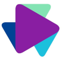 الشركة الوطنية لحلول الأعمال تعلن عن توفر وظائف شاغرة خدمة عملاء للجنسين