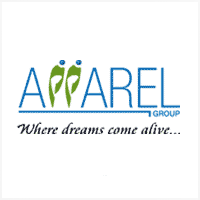 أباريل تعلن عن فتح باب التوظيف (ثانوية فأعلى) في عدة مدن المملكة