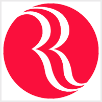 وظائف (إدارية) و (أمنية) لحملة (الثانوية فأعلى) يعلن عنها فندق رمادا الرياض