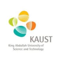 تعلن جامعة الملك عبدالله للعلوم والتقنية (كاوست) عن برنامج تطوير الخريجين 2023م