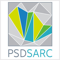 مركز الأمير سلطان للدراسات والبحوث الدفاعية يعلن عن توفر أكثر من (35) وظيفة شاغرة