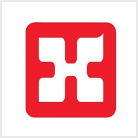 مجموعة الدكتور سليمان الحبيب الطبية:تعلن عن وظائف في مجالات التمريض والصحة لحملة الدبلوم فأعلى،