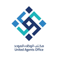 يلعن مكتب الوكلاء الموحد عن  فتح التوظيف الموسمي (للجنسين )