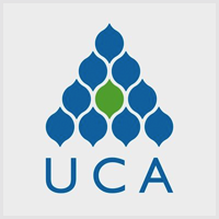 الشركة المتحدة للتأمين التعاوني تعلن عن  فتح باب التوظيف في بعض المناطق (الرياض، جدة، الخبر)